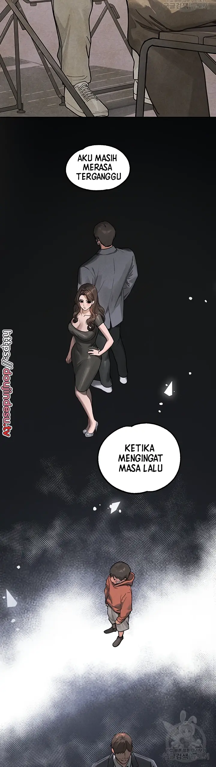 image-komik-my-landlady-noona-manhwa-chapter-122-19/43