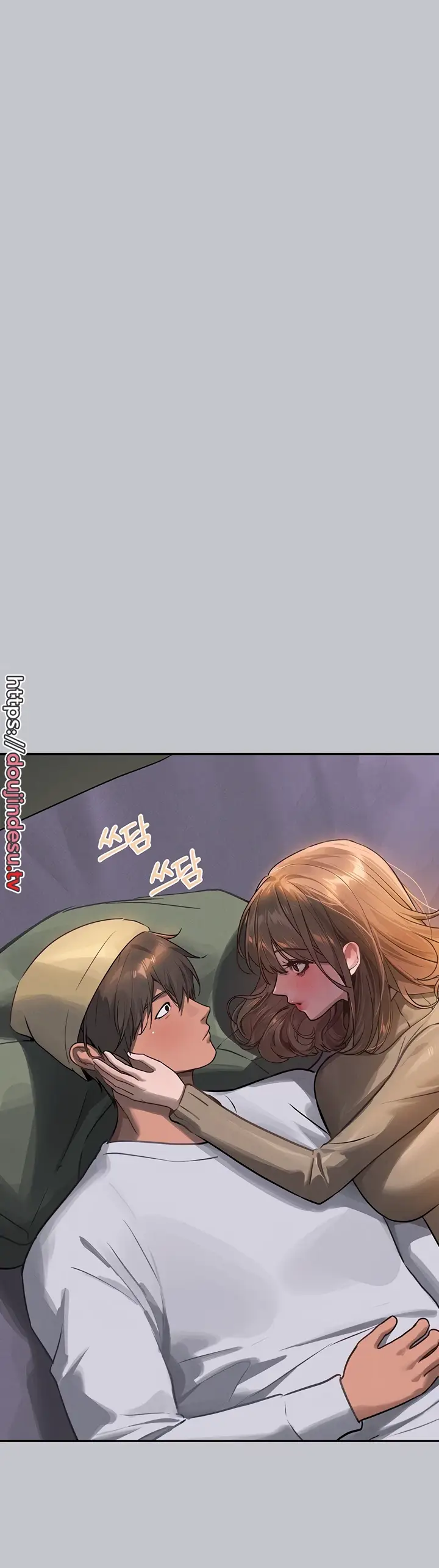 image-komik-my-landlady-noona-manhwa-chapter-122-21/43