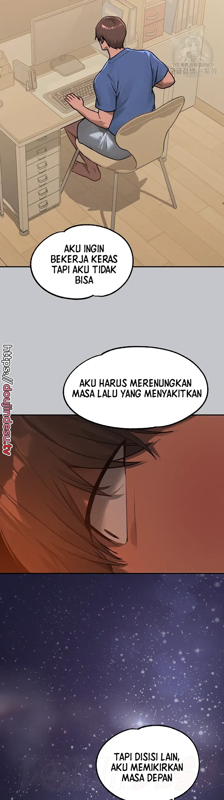 image-komik-my-landlady-noona-manhwa-chapter-122-23/43