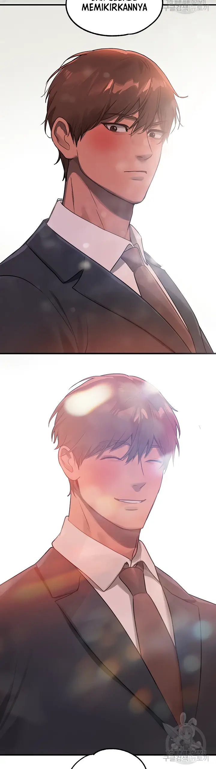 image-komik-my-landlady-noona-manhwa-chapter-122-26/43