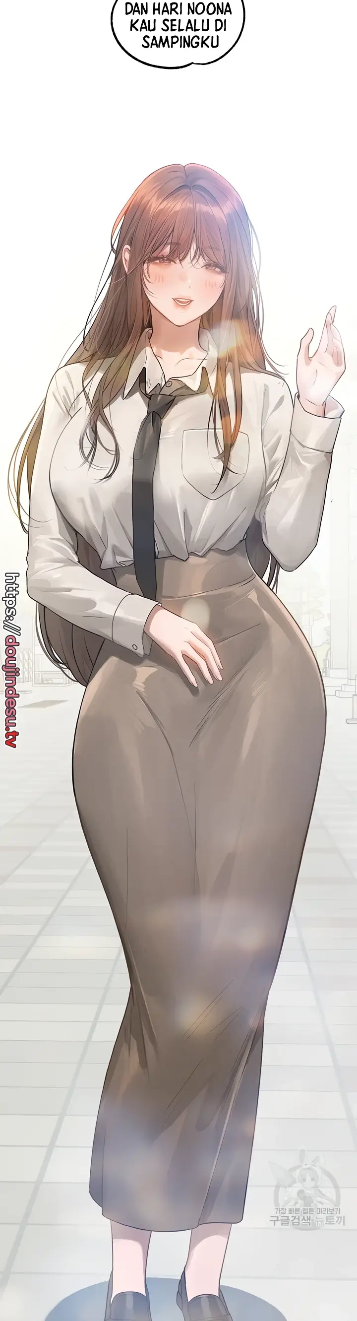 image-komik-my-landlady-noona-manhwa-chapter-122-27/43