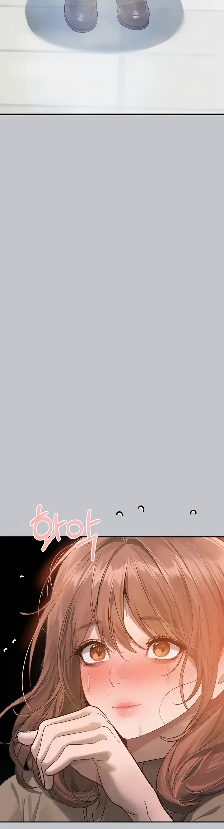 image-komik-my-landlady-noona-manhwa-chapter-122-28/43