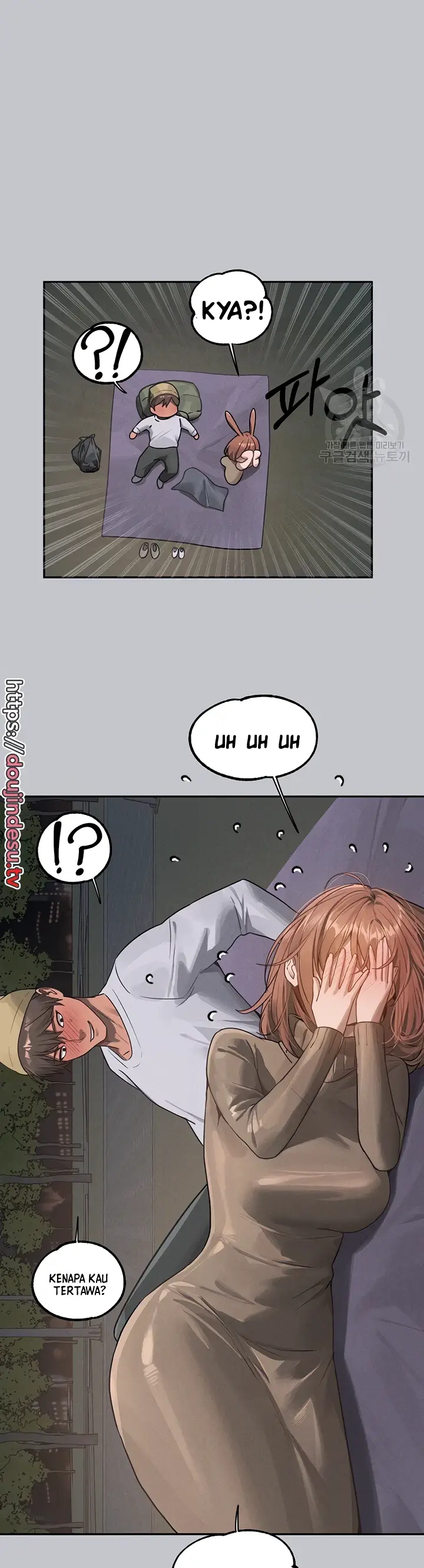 image-komik-my-landlady-noona-manhwa-chapter-122-29/43