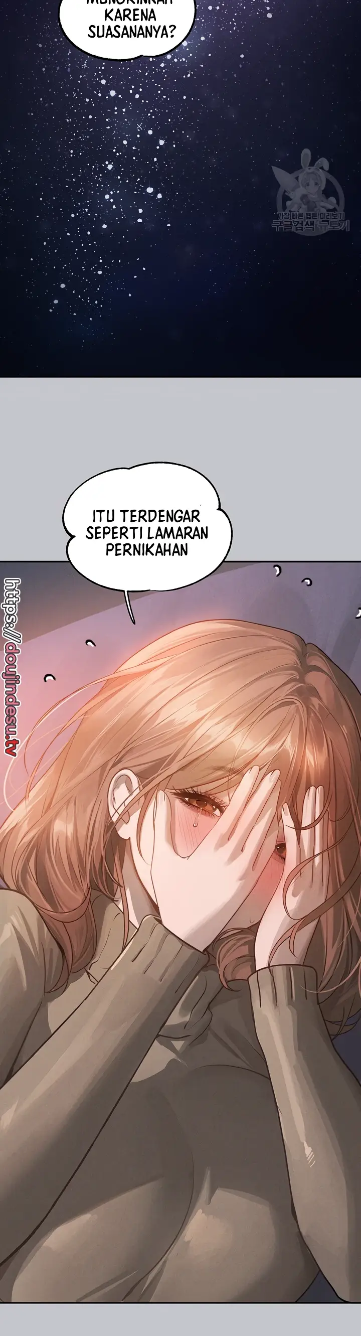 image-komik-my-landlady-noona-manhwa-chapter-122-31/43