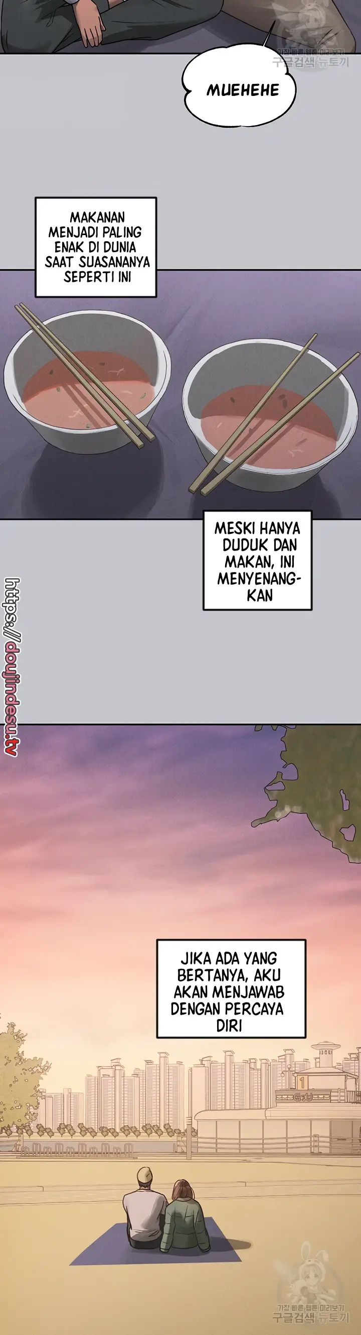 image-komik-my-landlady-noona-manhwa-chapter-122-33/43