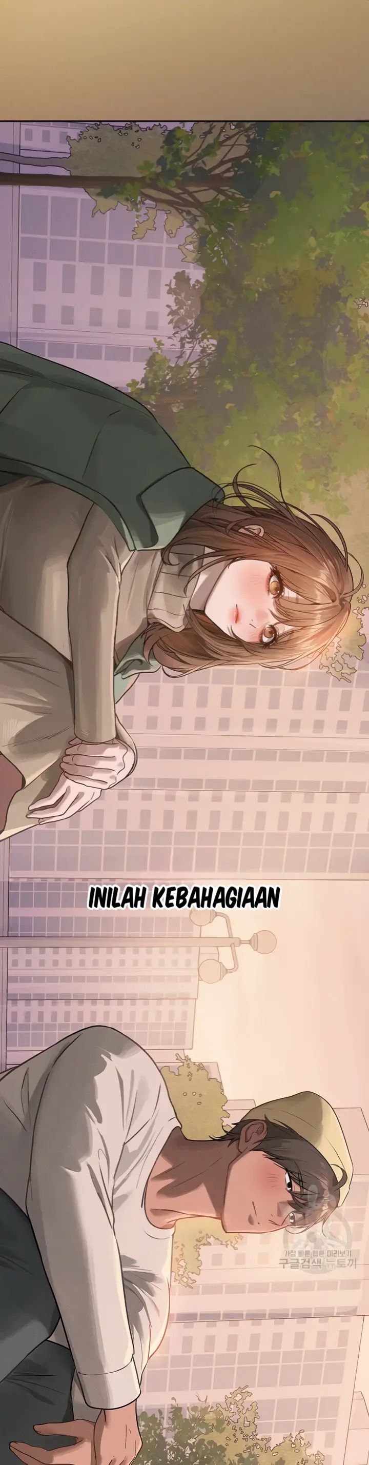 image-komik-my-landlady-noona-manhwa-chapter-122-34/43
