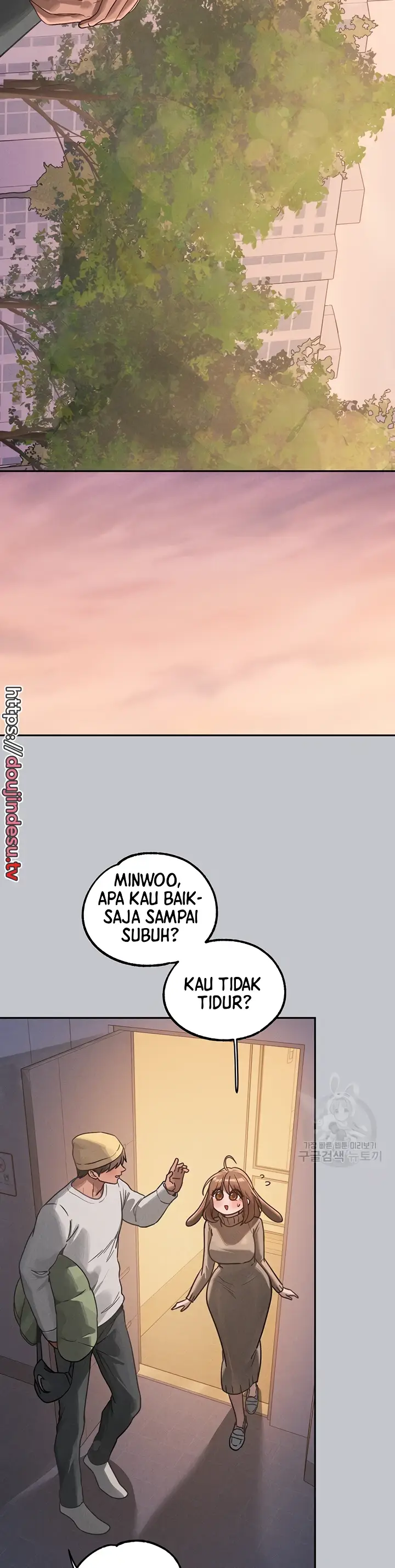 image-komik-my-landlady-noona-manhwa-chapter-122-35/43