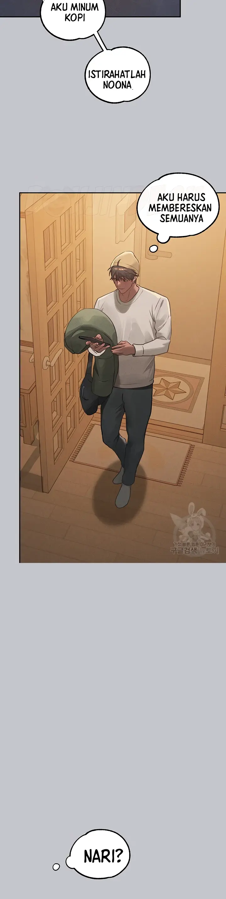 image-komik-my-landlady-noona-manhwa-chapter-122-36/43