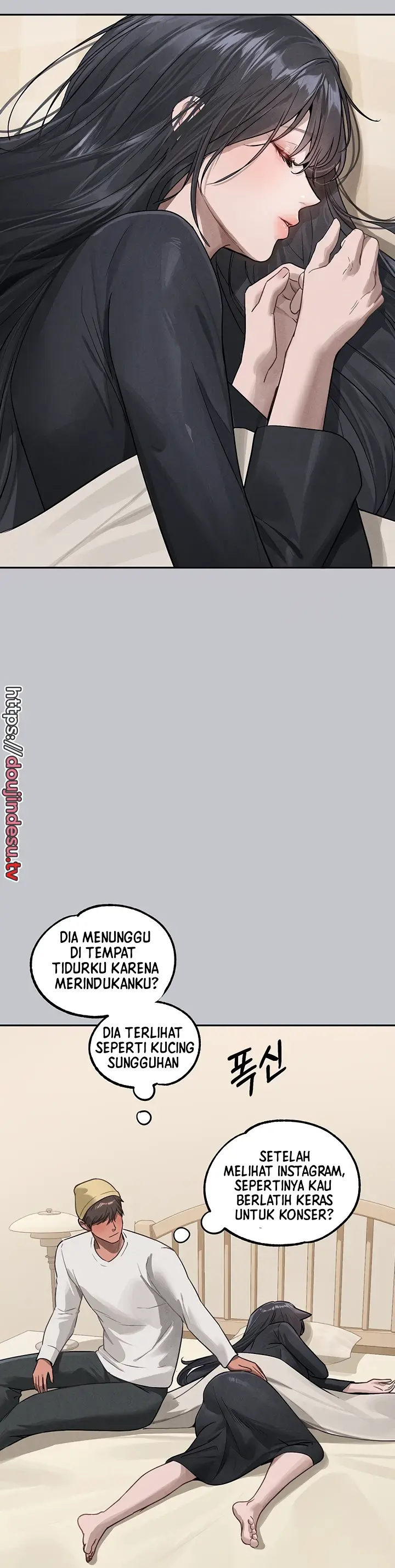 image-komik-my-landlady-noona-manhwa-chapter-122-37/43