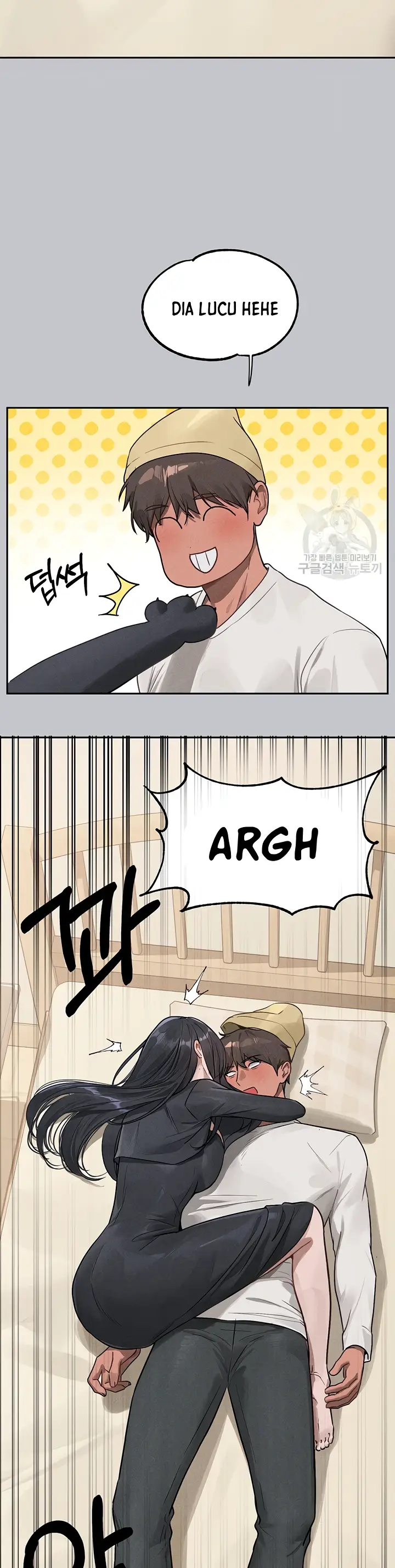 image-komik-my-landlady-noona-manhwa-chapter-122-38/43