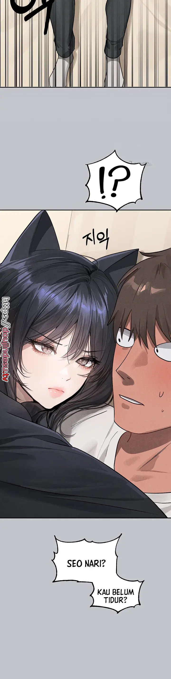 image-komik-my-landlady-noona-manhwa-chapter-122-39/43