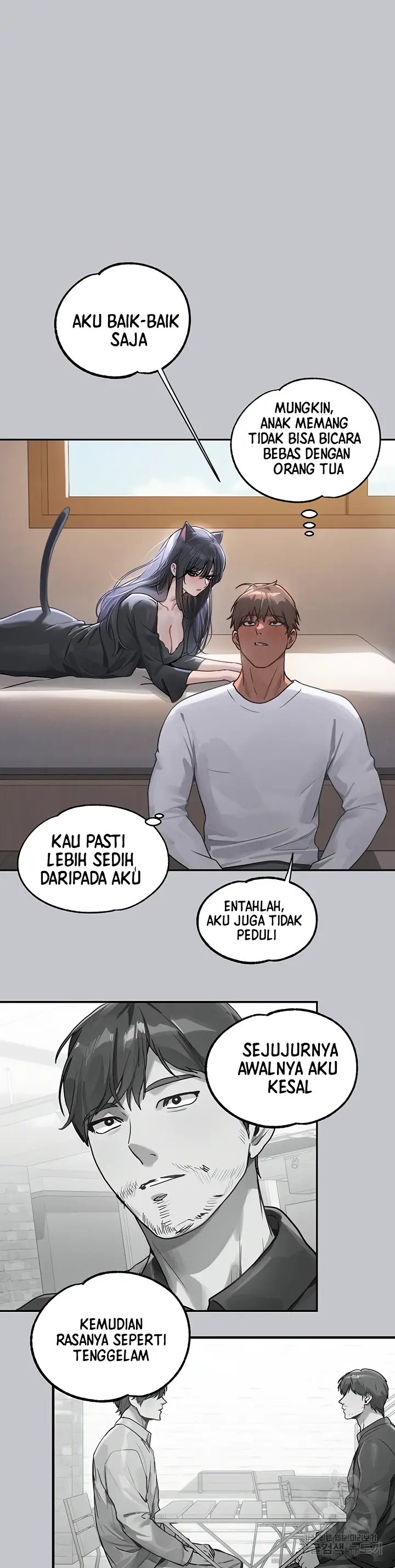 image-komik-my-landlady-noona-manhwa-chapter-122-40/43