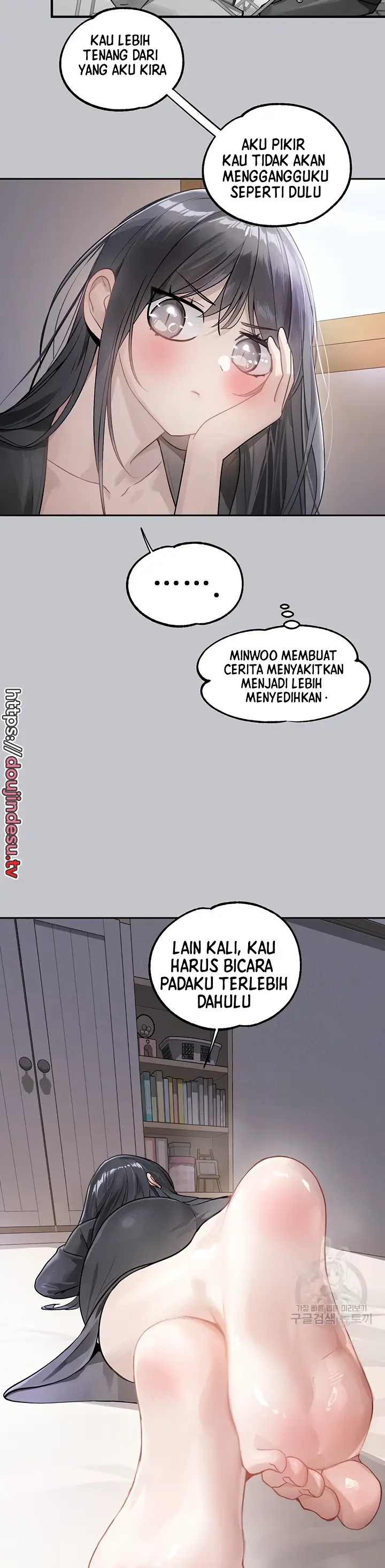 image-komik-my-landlady-noona-manhwa-chapter-122-41/43