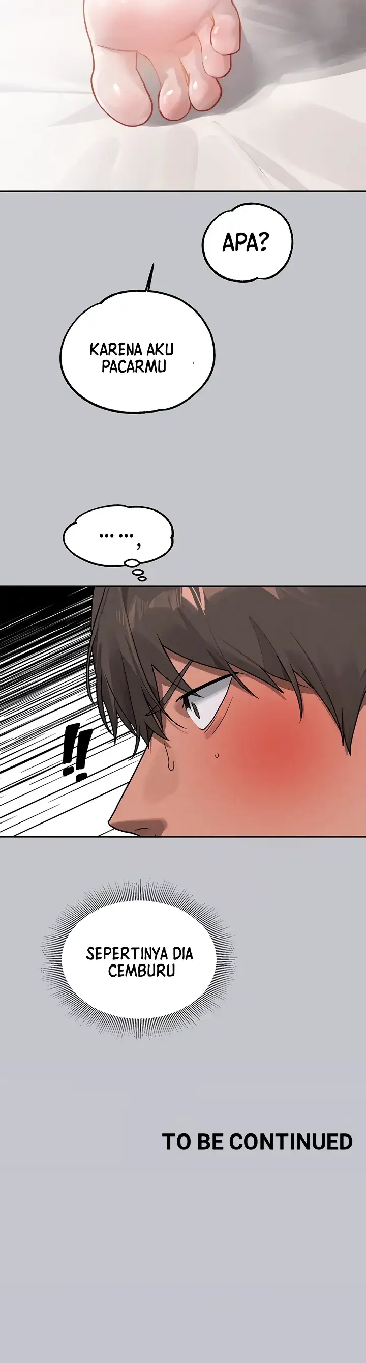 image-komik-my-landlady-noona-manhwa-chapter-122-42/43