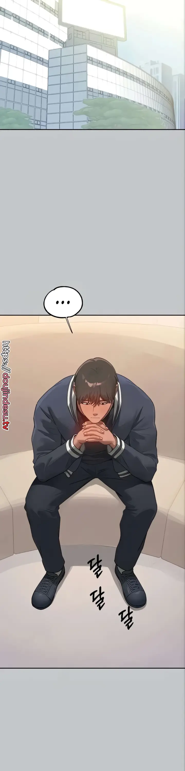 image-komik-my-landlady-noona-manhwa-chapter-123-1/49