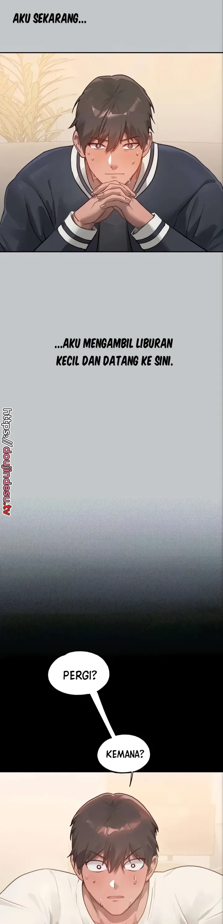 image-komik-my-landlady-noona-manhwa-chapter-123-2/49