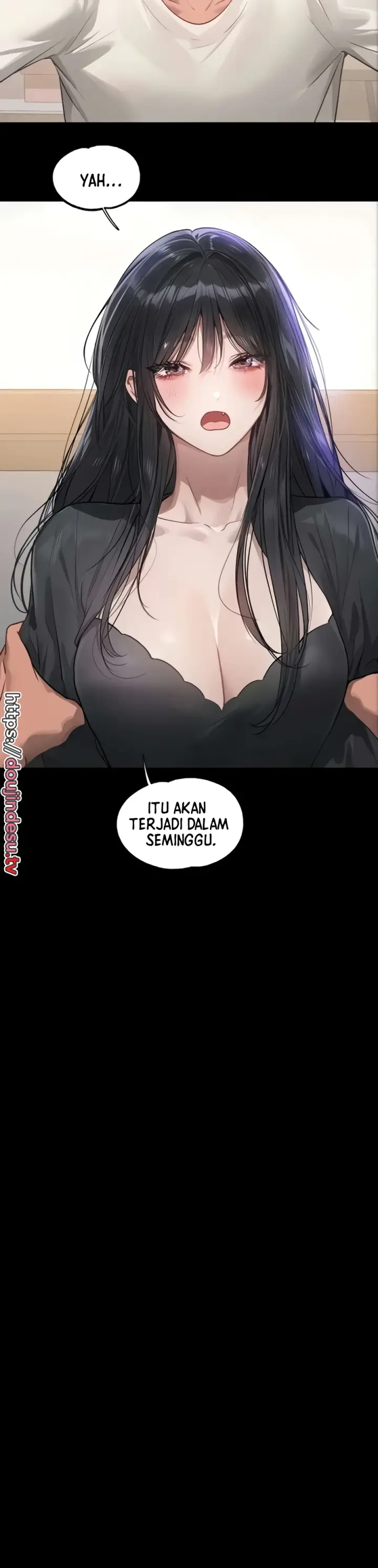 image-komik-my-landlady-noona-manhwa-chapter-123-3/49
