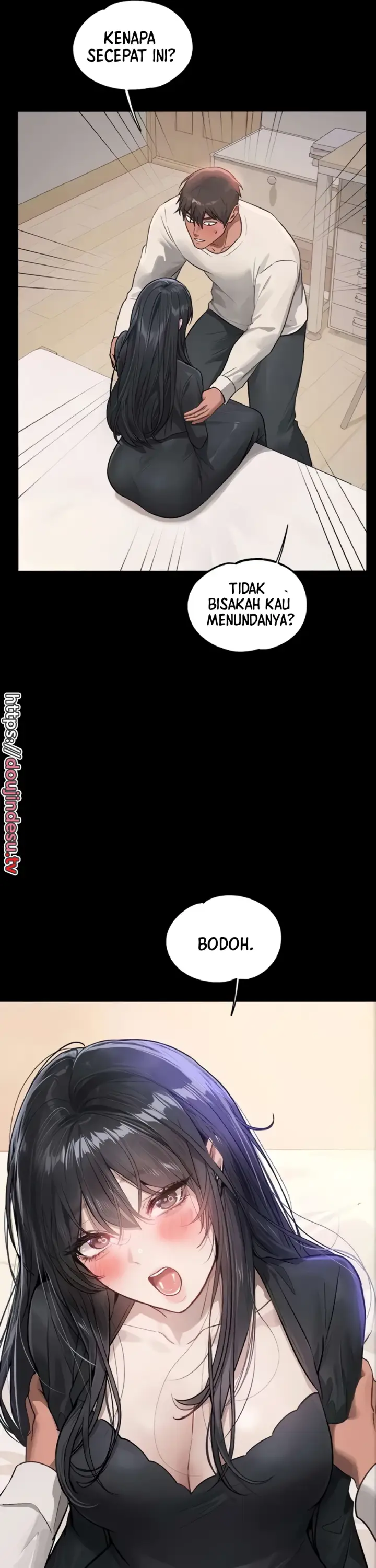 image-komik-my-landlady-noona-manhwa-chapter-123-4/49