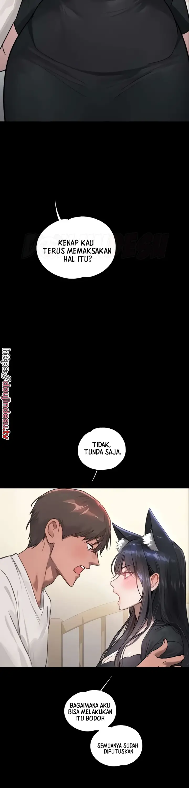 image-komik-my-landlady-noona-manhwa-chapter-123-5/49