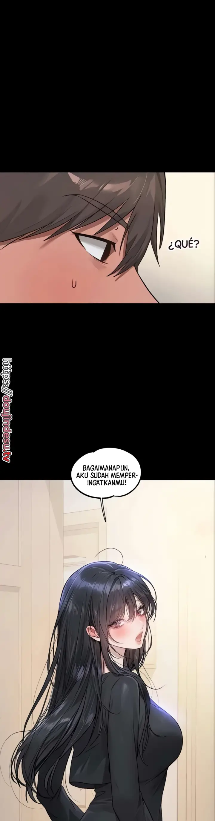 image-komik-my-landlady-noona-manhwa-chapter-123-6/49