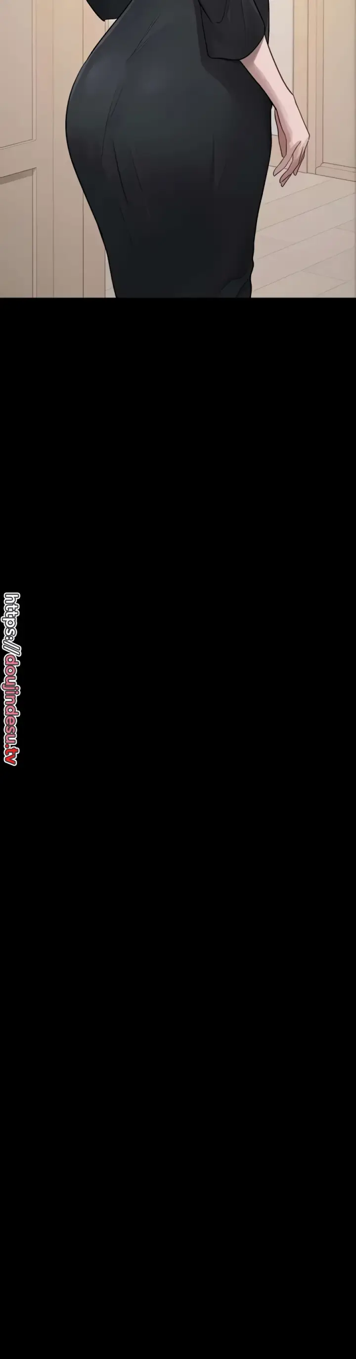 image-komik-my-landlady-noona-manhwa-chapter-123-7/49