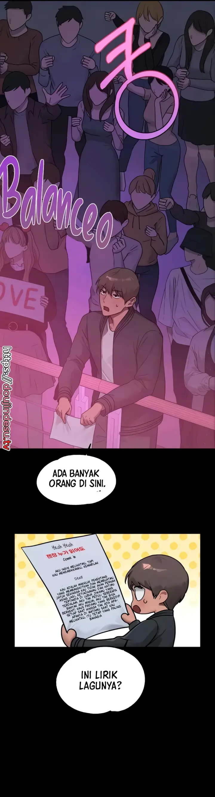 image-komik-my-landlady-noona-manhwa-chapter-123-8/49