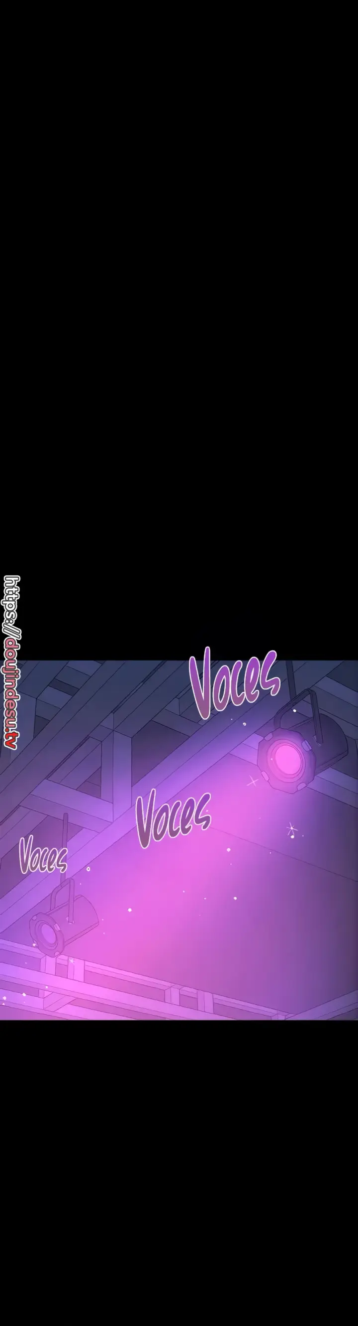 image-komik-my-landlady-noona-manhwa-chapter-123-9/49