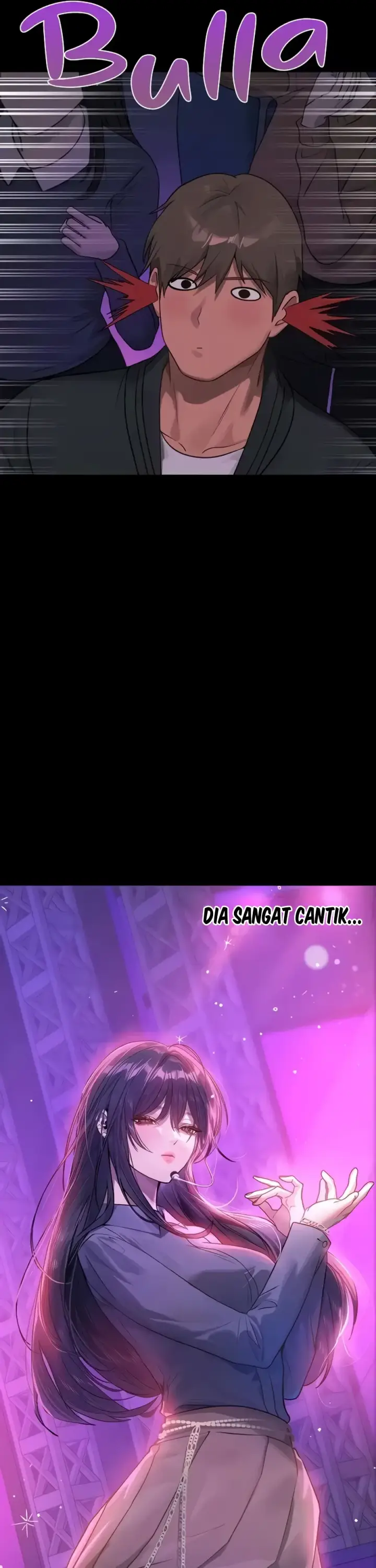 image-komik-my-landlady-noona-manhwa-chapter-123-10/49