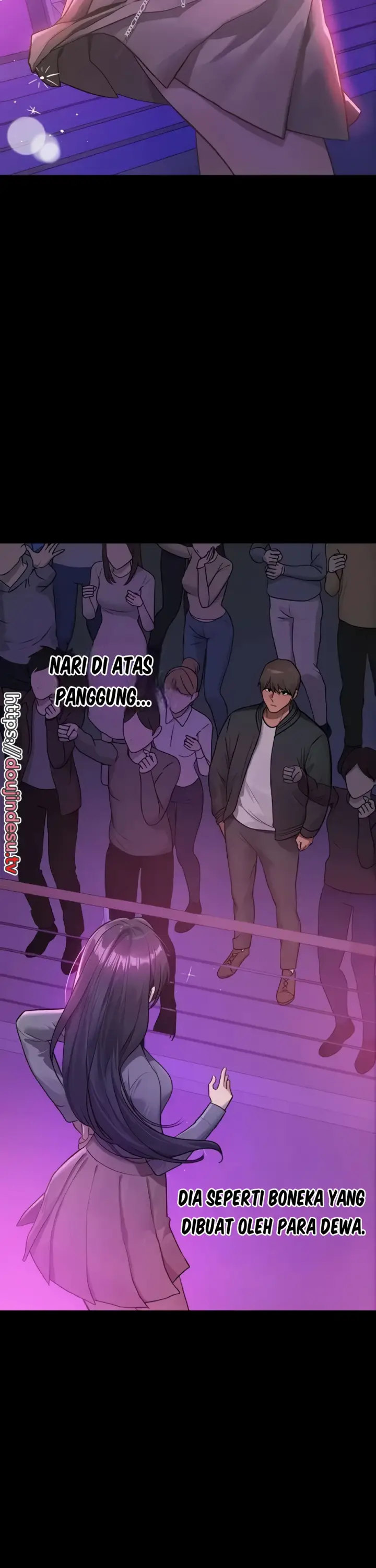 image-komik-my-landlady-noona-manhwa-chapter-123-11/49