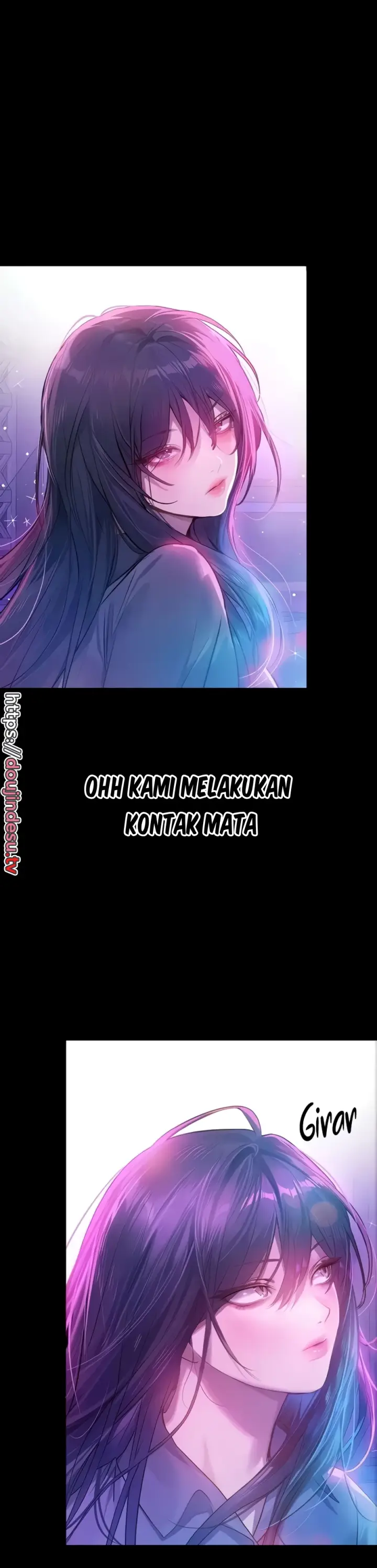 image-komik-my-landlady-noona-manhwa-chapter-123-12/49