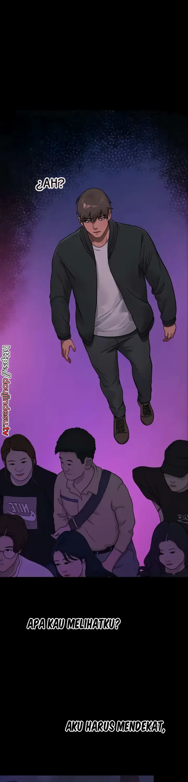 image-komik-my-landlady-noona-manhwa-chapter-123-13/49