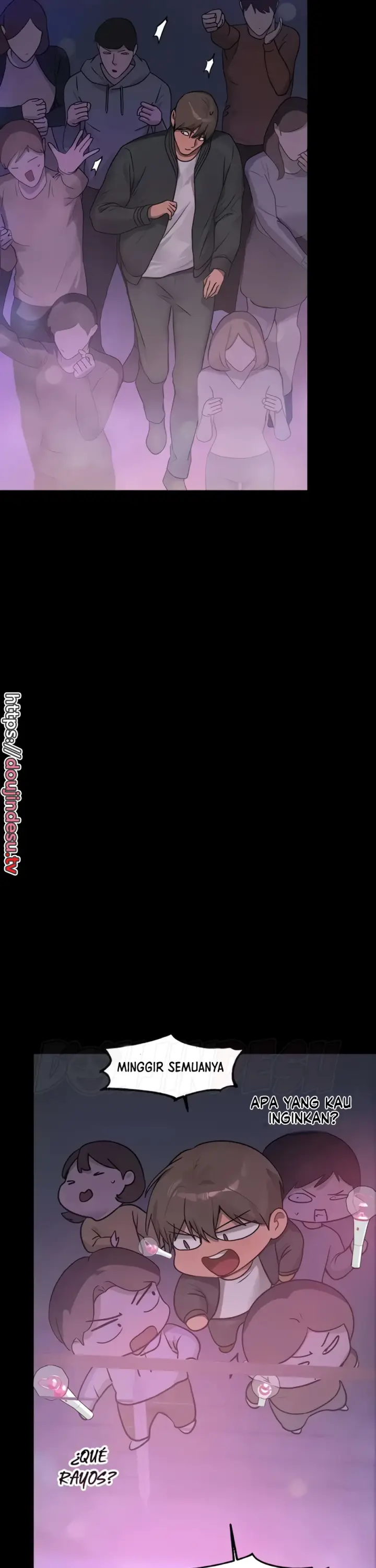 image-komik-my-landlady-noona-manhwa-chapter-123-14/49