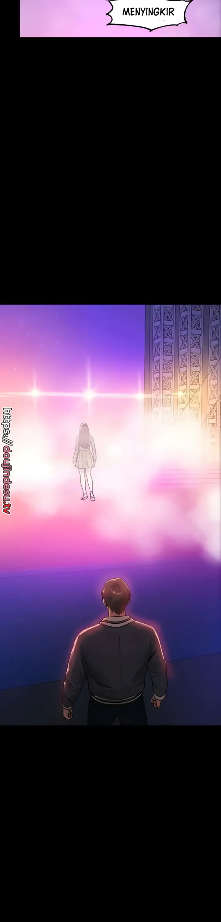 image-komik-my-landlady-noona-manhwa-chapter-123-15/49