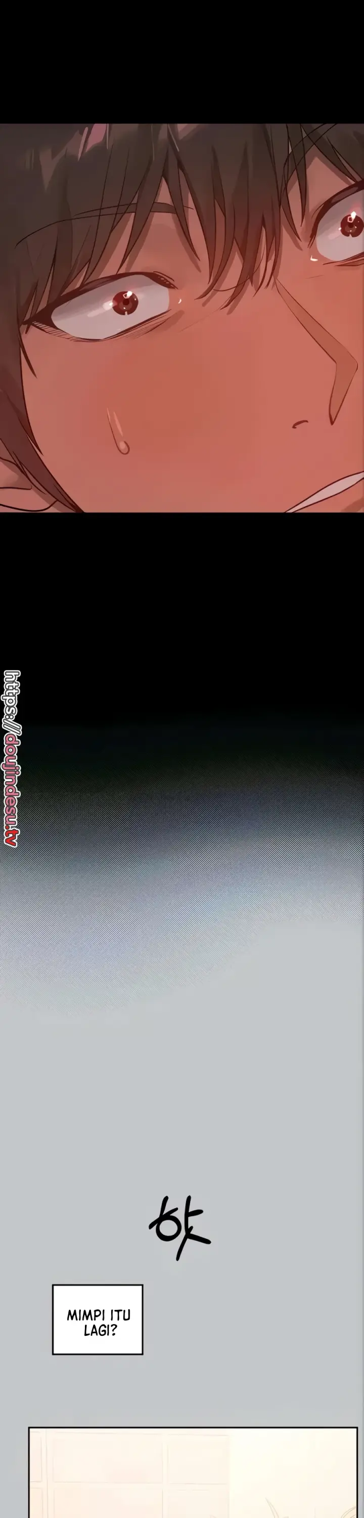 image-komik-my-landlady-noona-manhwa-chapter-123-16/49