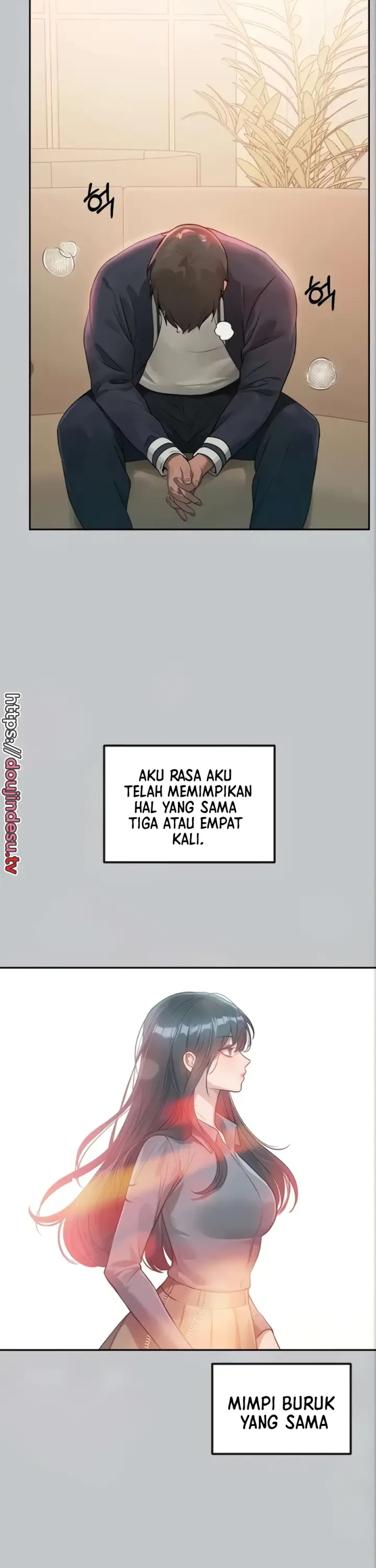 image-komik-my-landlady-noona-manhwa-chapter-123-17/49