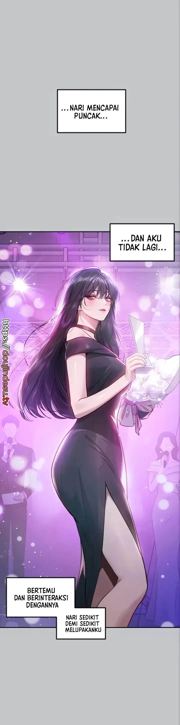 image-komik-my-landlady-noona-manhwa-chapter-123-18/49