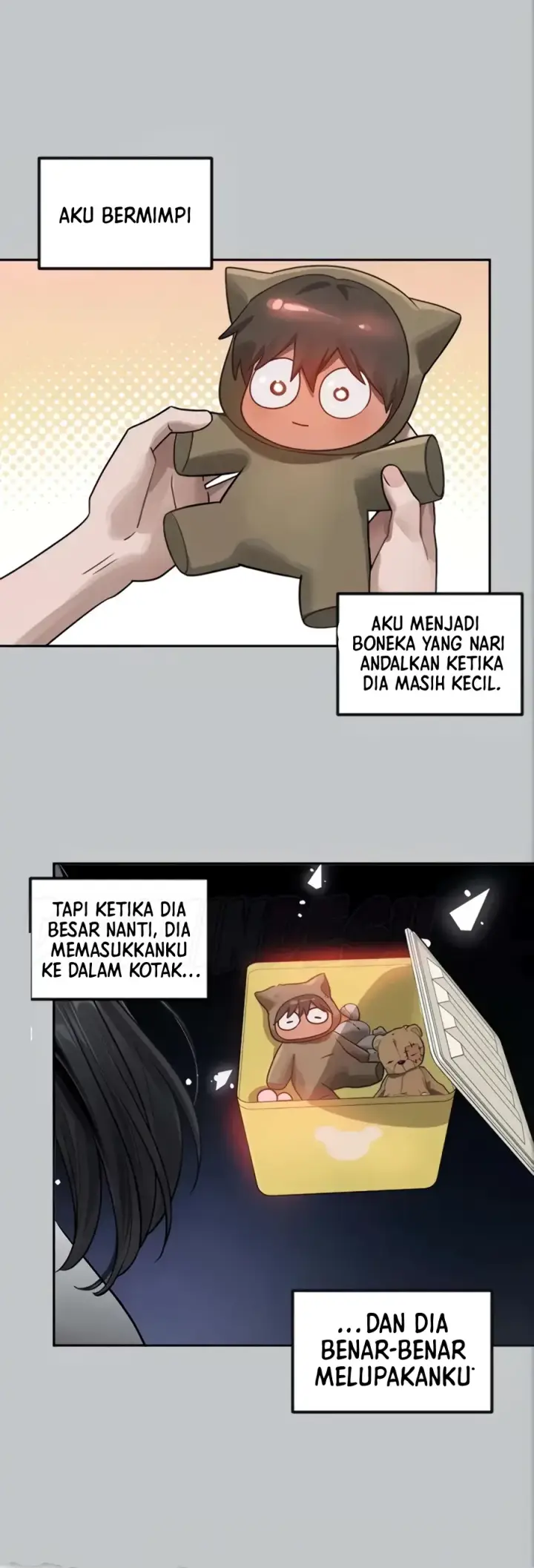 image-komik-my-landlady-noona-manhwa-chapter-123-19/49