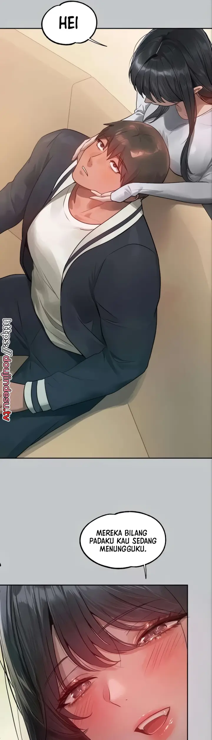 image-komik-my-landlady-noona-manhwa-chapter-123-20/49