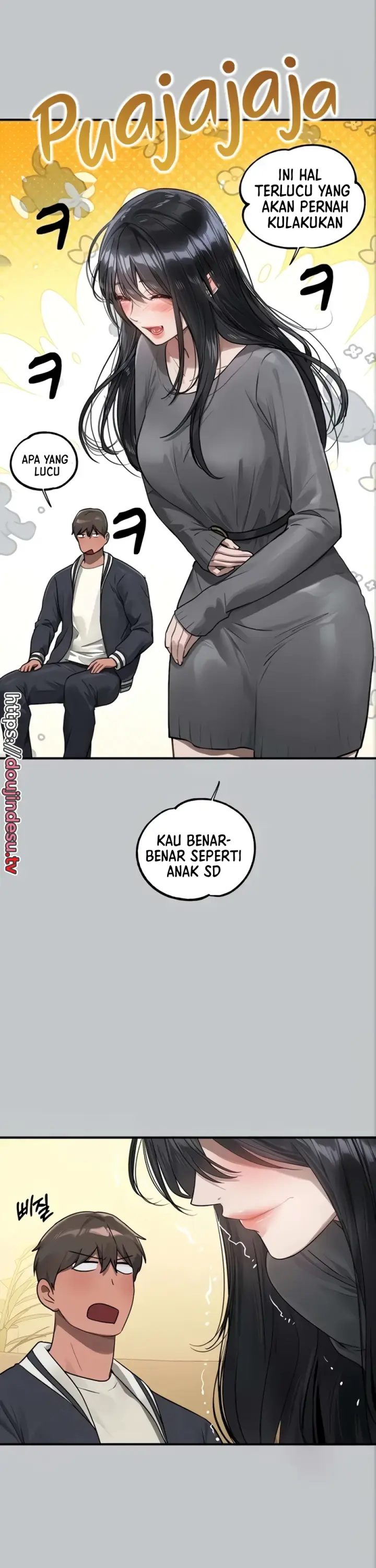 image-komik-my-landlady-noona-manhwa-chapter-123-22/49