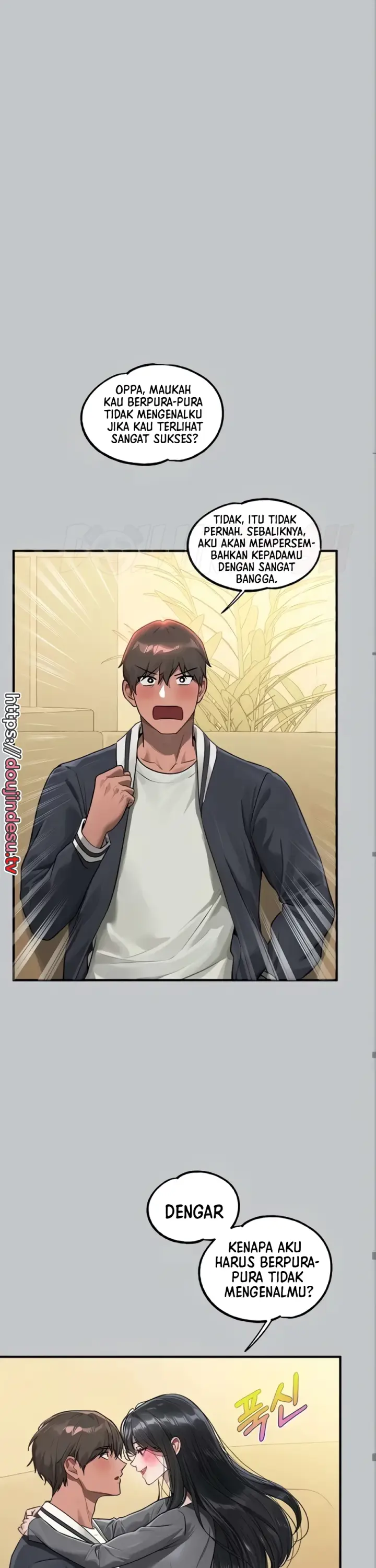 image-komik-my-landlady-noona-manhwa-chapter-123-23/49