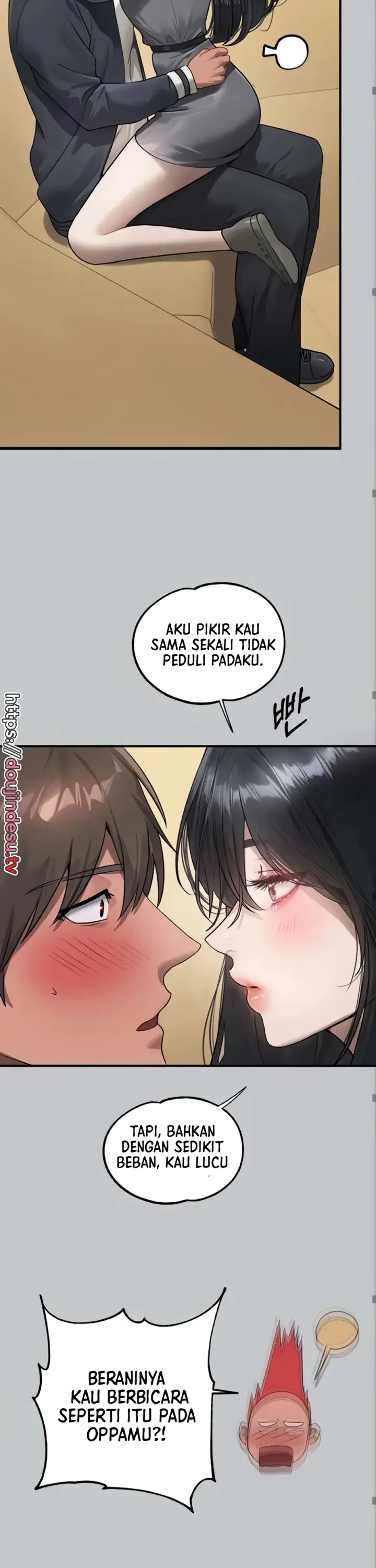 image-komik-my-landlady-noona-manhwa-chapter-123-24/49
