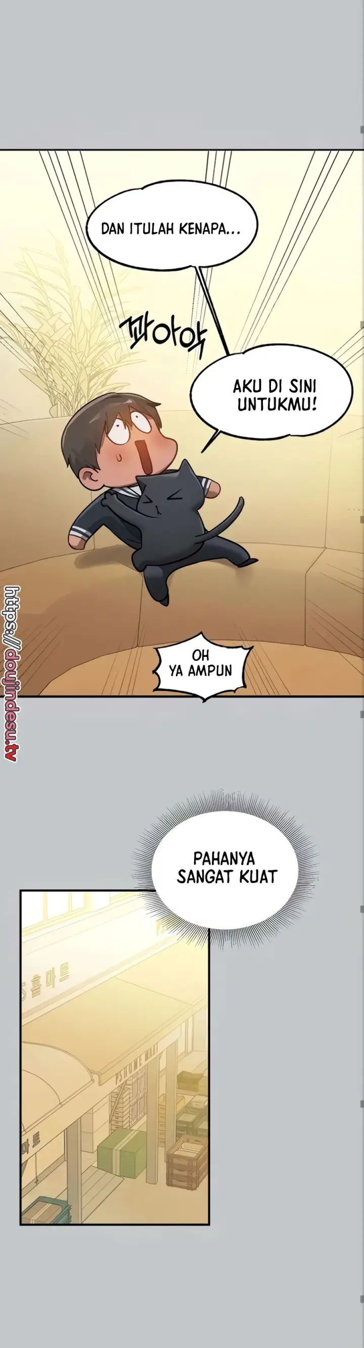image-komik-my-landlady-noona-manhwa-chapter-123-25/49
