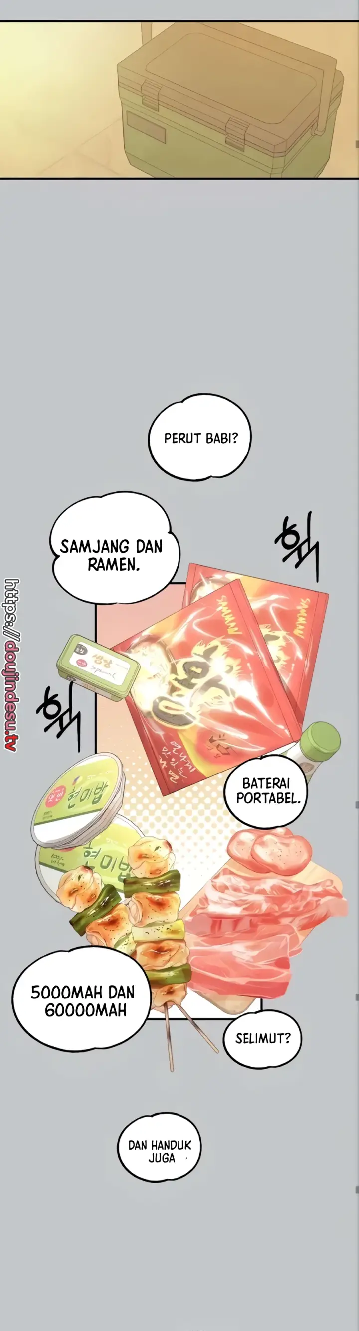 image-komik-my-landlady-noona-manhwa-chapter-123-26/49