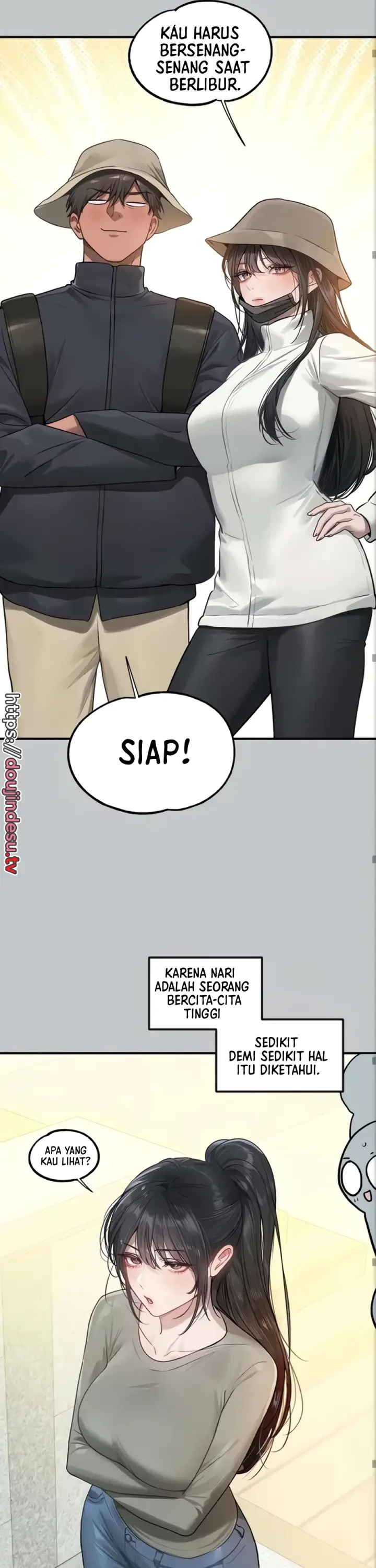 image-komik-my-landlady-noona-manhwa-chapter-123-27/49