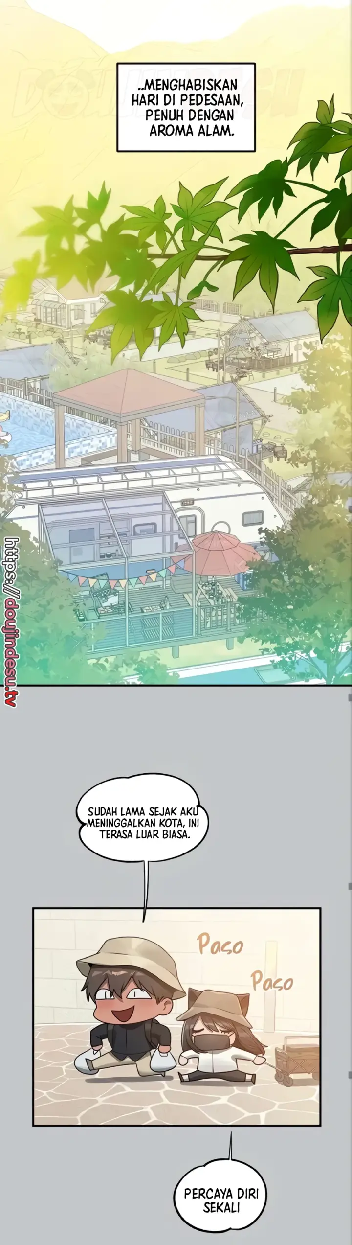 image-komik-my-landlady-noona-manhwa-chapter-123-29/49