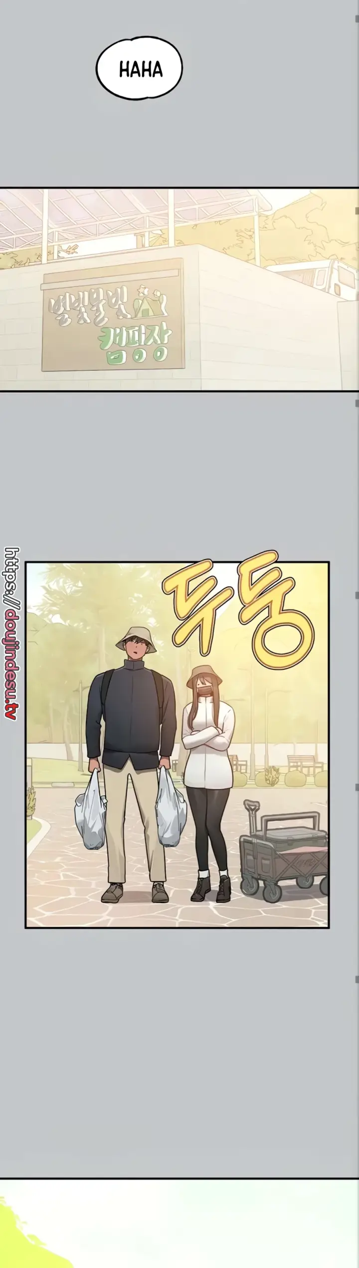 image-komik-my-landlady-noona-manhwa-chapter-123-30/49