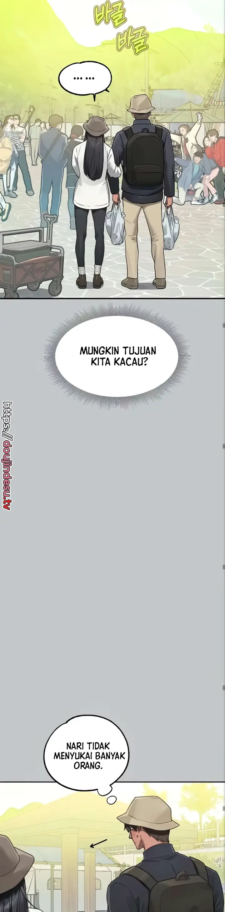 image-komik-my-landlady-noona-manhwa-chapter-123-31/49