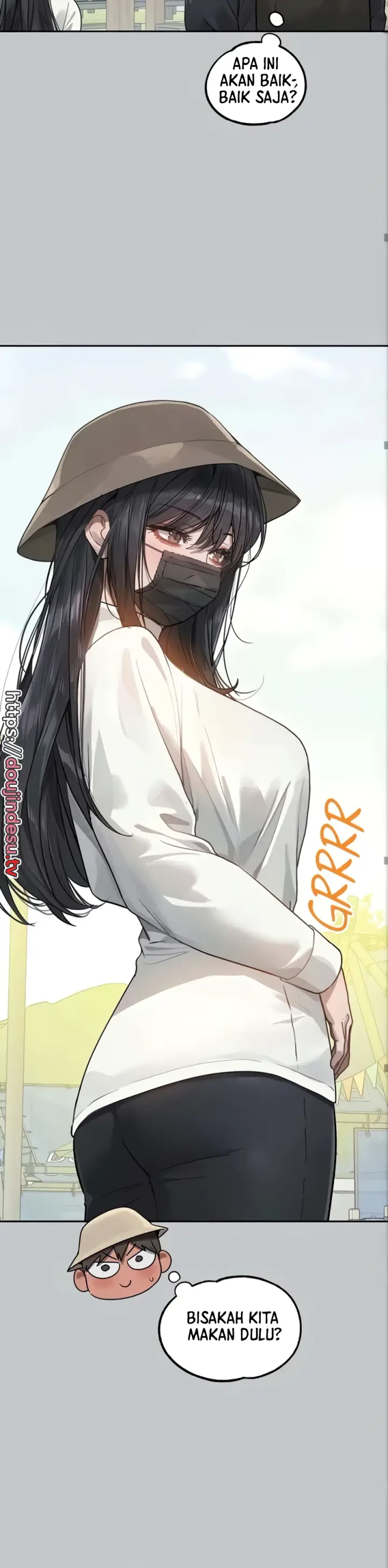 image-komik-my-landlady-noona-manhwa-chapter-123-32/49