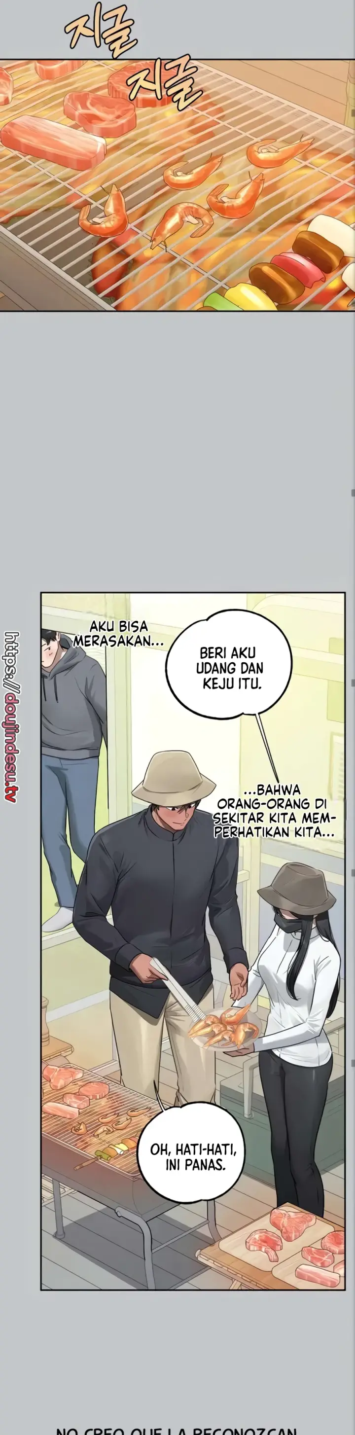 image-komik-my-landlady-noona-manhwa-chapter-123-33/49