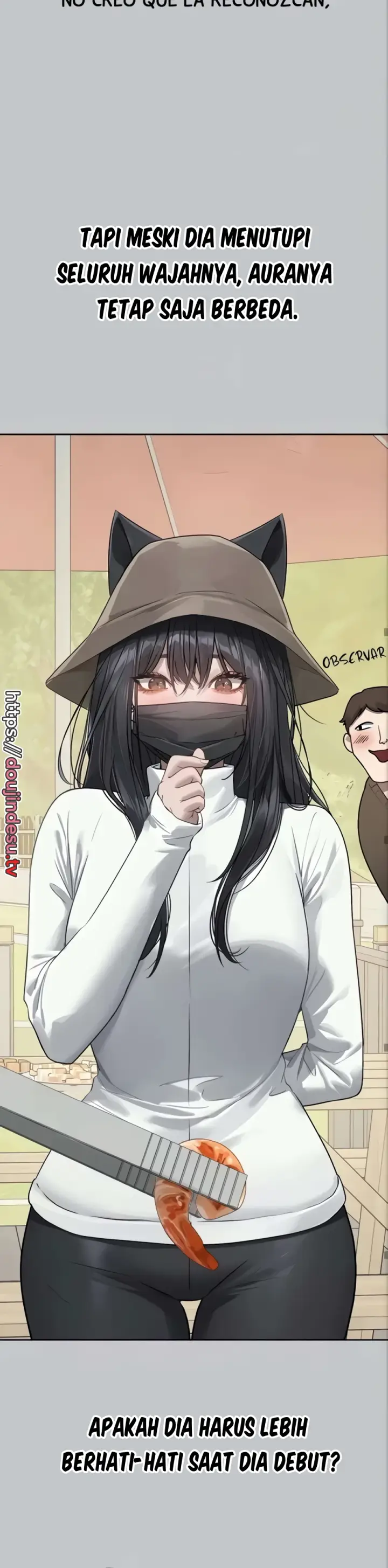 image-komik-my-landlady-noona-manhwa-chapter-123-34/49